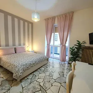 Sleep Easy - , Bergamo Italia