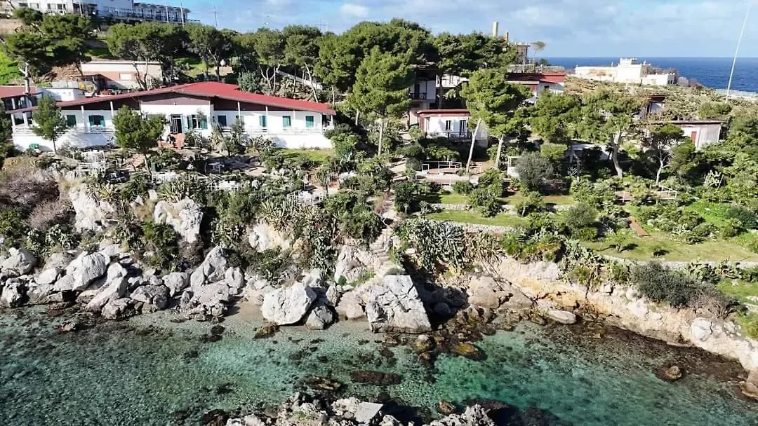Pegaso 15 Home Palermo Holiday home