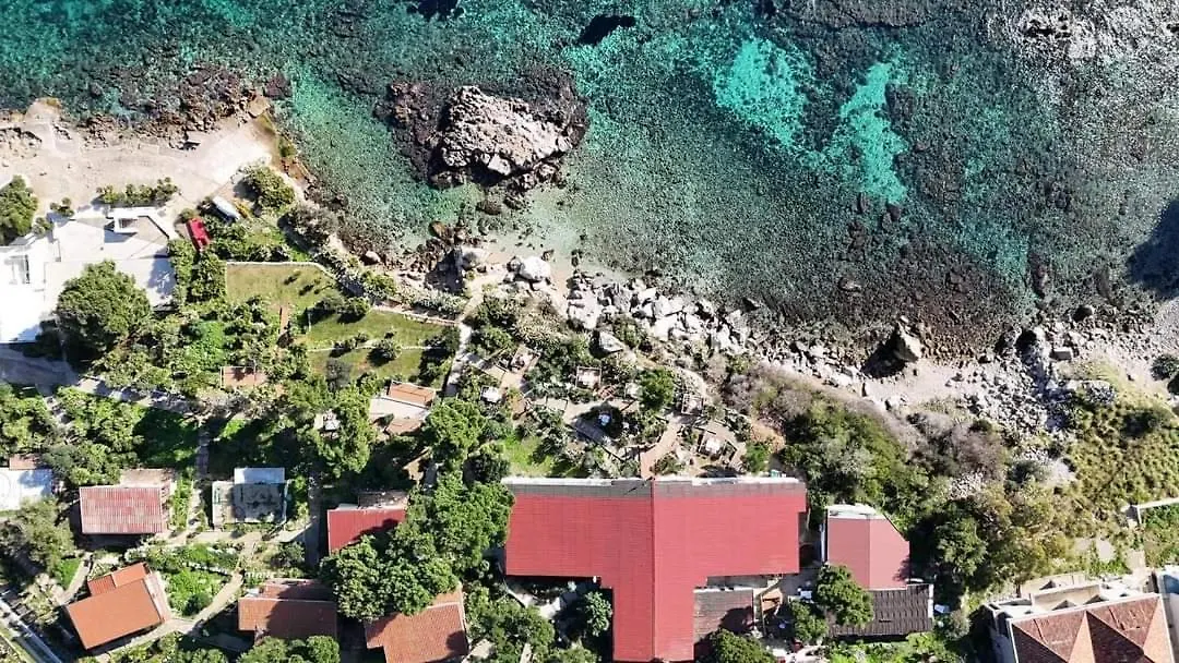 Holiday home Pegaso 15 Home Palermo Italy